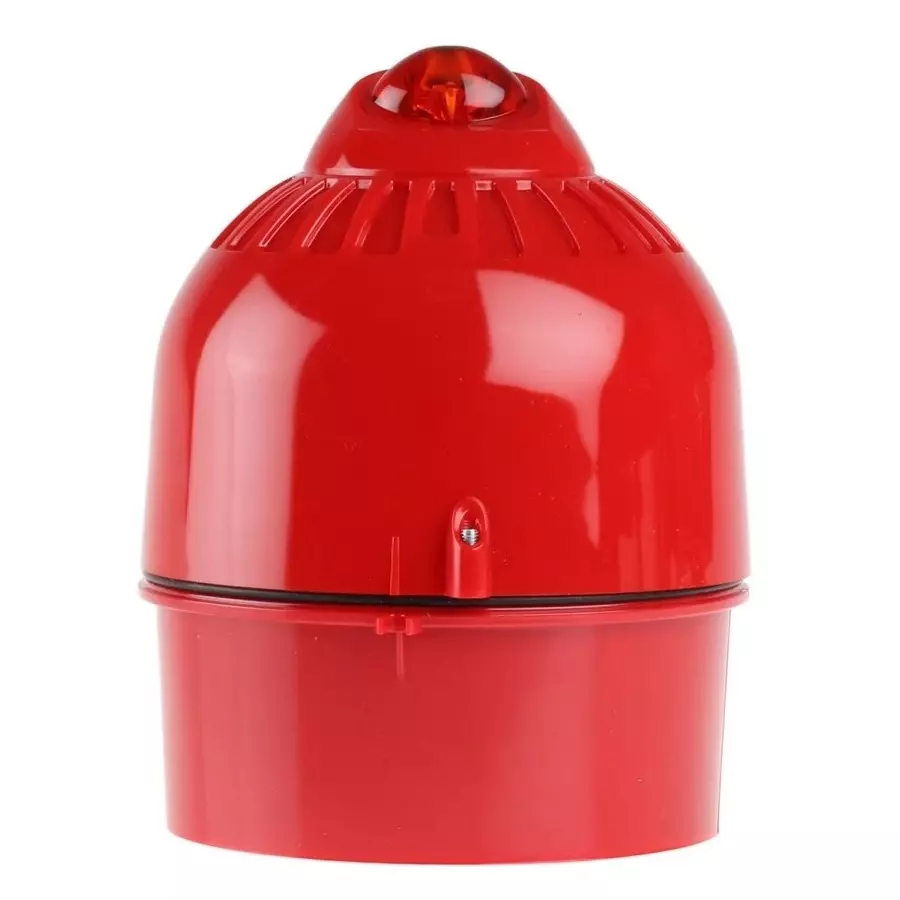 klaxon-sonos-pulse-series-red-flashing-beacon-17--60-v-dc-wall-mount-led-bulb-esd-5003