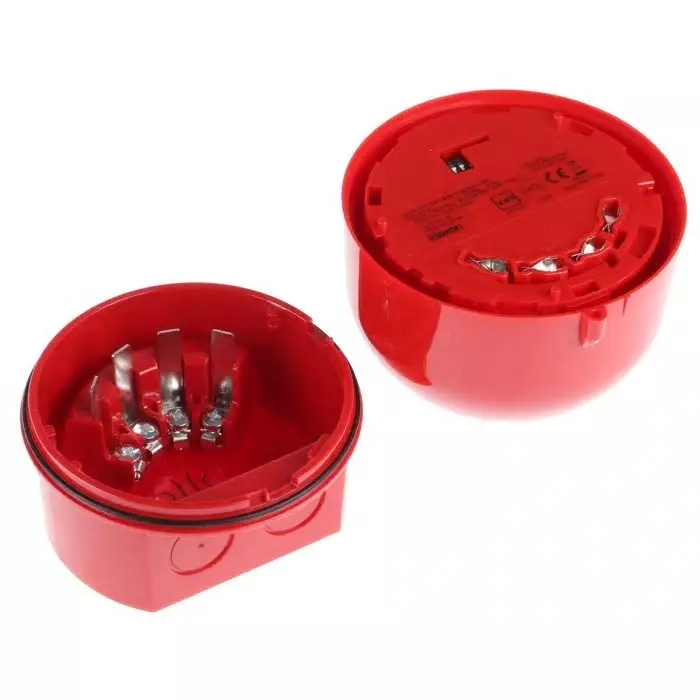 klaxon-sonos-pulse-series-red-flashing-beacon-17--60-v-dc-wall-mount-led-bulb-esd-5003