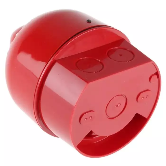 klaxon-sonos-pulse-series-red-flashing-beacon-17--60-v-dc-wall-mount-led-bulb-esd-5003