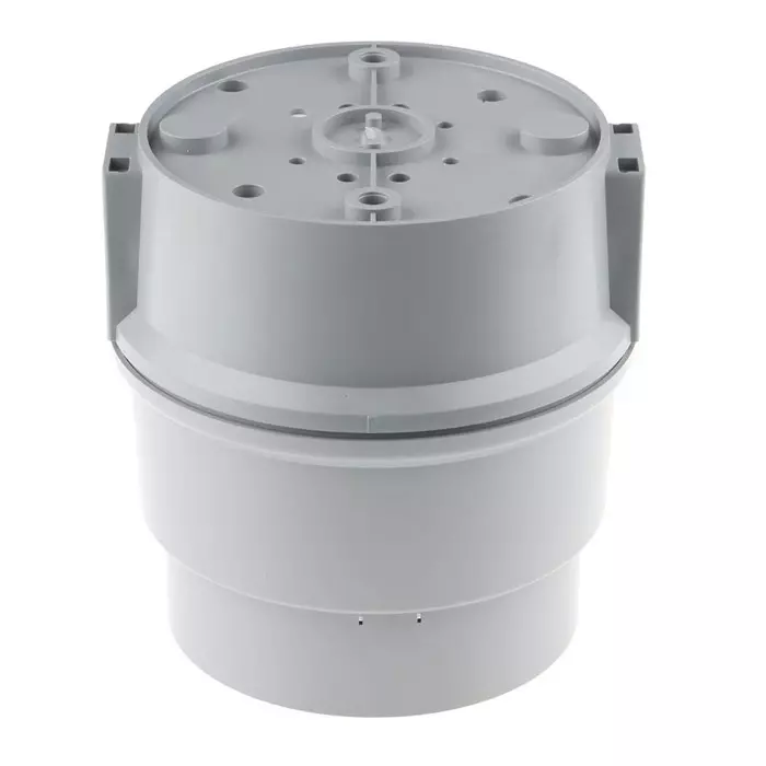 89012055-werma-werma-bwm-890-series-red-steady-beacon-12-v-dc-24-v-dc-base-mount-led-bulb-ip65-554-689-rs