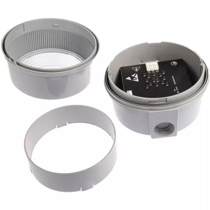 89012068-werma-werma-bwm-890-series-red-steady-beacon-115-a-230-v-ac-base-mount-led-bulb-ip65-554-740-rs