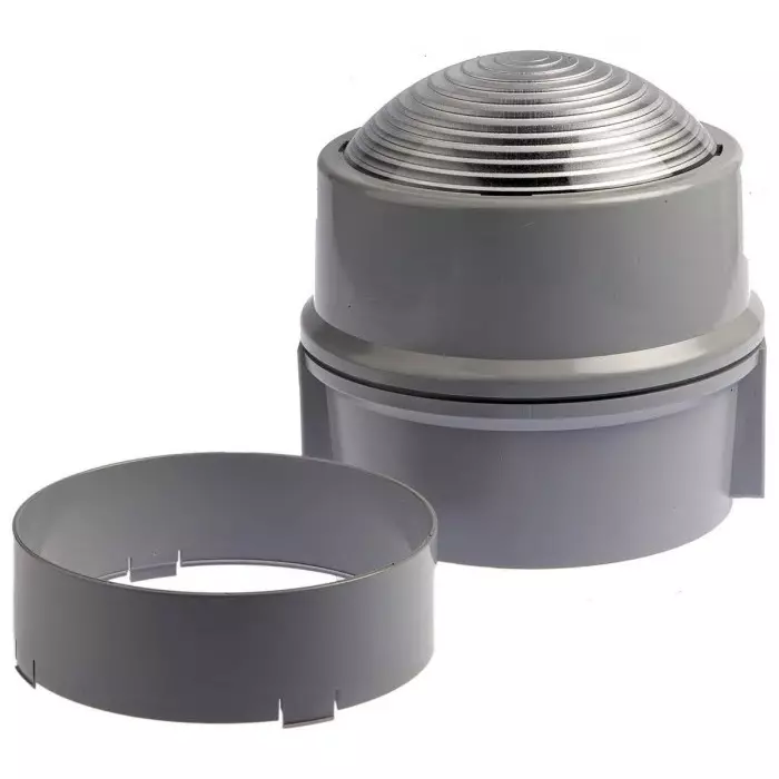 89012068-werma-werma-bwm-890-series-red-steady-beacon-115-a-230-v-ac-base-mount-led-bulb-ip65-554-740-rs