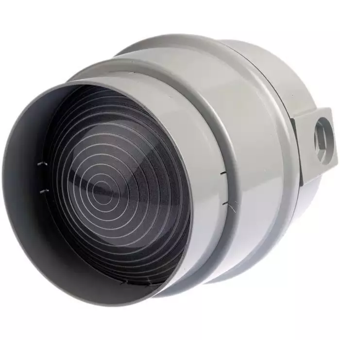 89012068-werma-werma-bwm-890-series-red-steady-beacon-115-a-230-v-ac-base-mount-led-bulb-ip65-554-740-rs