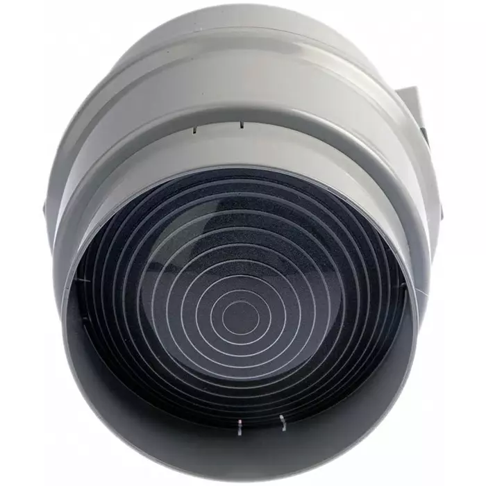 89012068-werma-werma-bwm-890-series-red-steady-beacon-115-a-230-v-ac-base-mount-led-bulb-ip65-554-740-rs