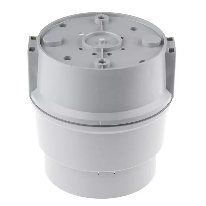 89022068-werma-werma-bwm-890-series-green-steady-beacon-230-v-ac-base-wall-mount-led-bulb-ip65-554-706-rs