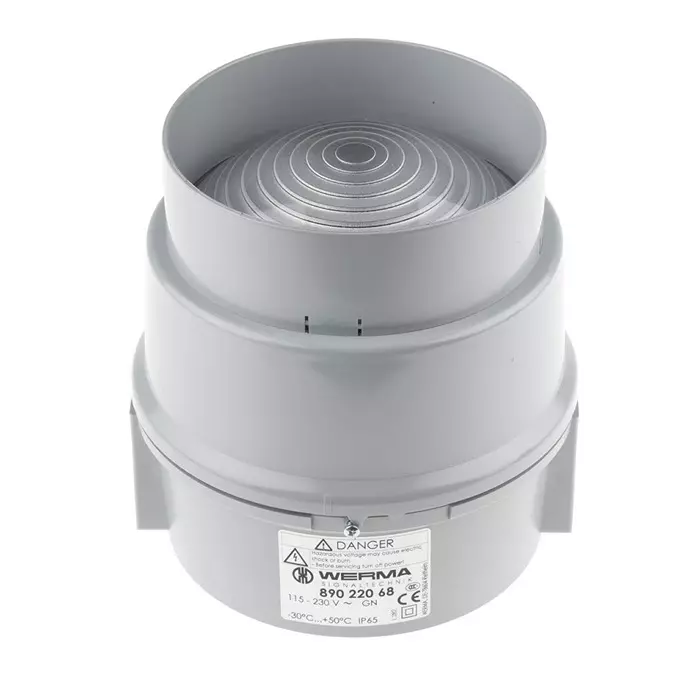 89022068-werma-werma-bwm-890-series-green-steady-beacon-230-v-ac-base-wall-mount-led-bulb-ip65-554-706-rs