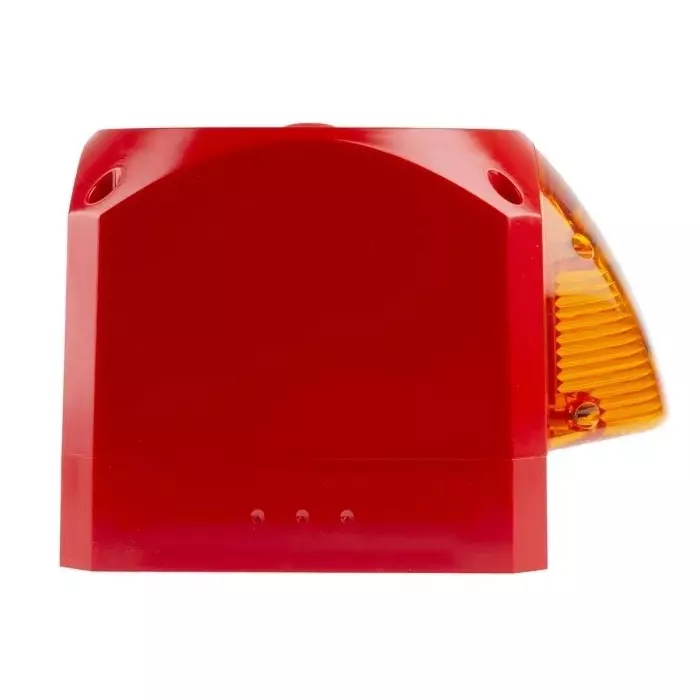klaxon-nexus-110-series-amber-sounder-beacon-24--48-v-ac-ip66-base-mount-116db-at-1-metre-pnc-0063