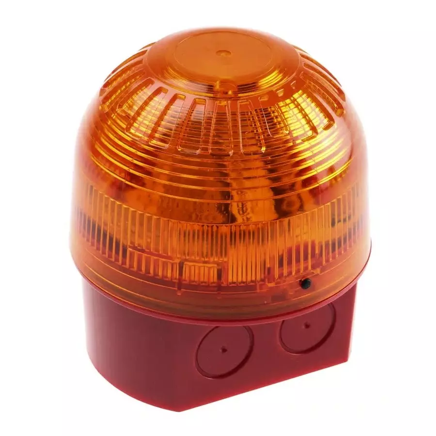 klaxon-sonos-series-amber-flashing-beacon-17--60-v-dc-surface-mount-led-bulb-psb-0031