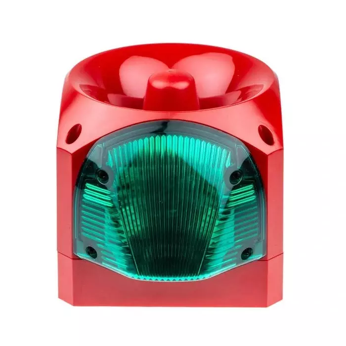 klaxon-green-sounder-beacon-10--60-v-dc-ip66-120db-at-1-metre-pnc-0060