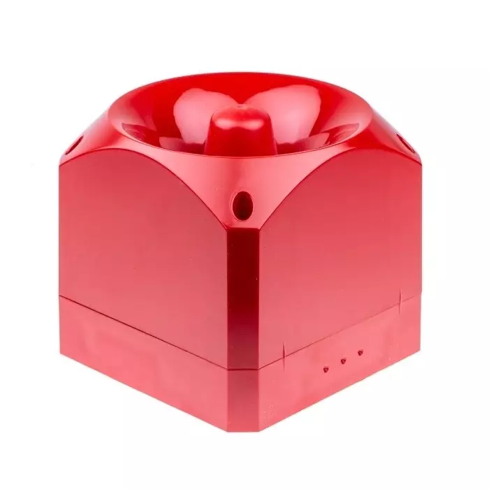 klaxon-green-sounder-beacon-10--60-v-dc-ip66-120db-at-1-metre-pnc-0060