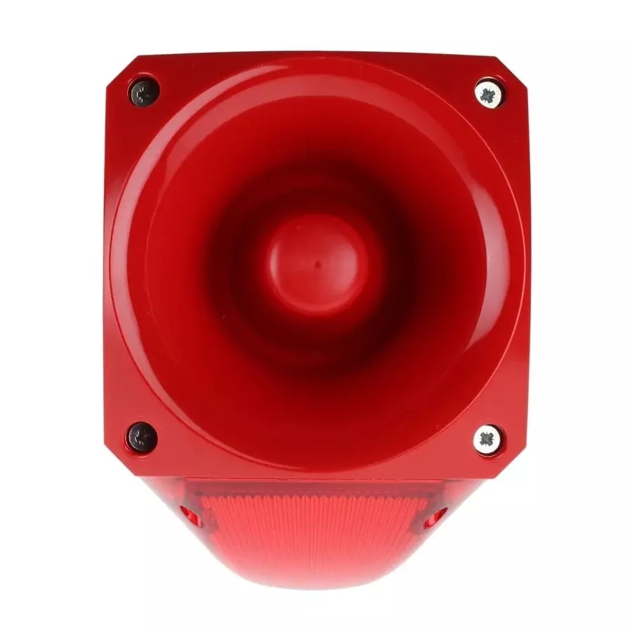 klaxon-pnc-series-red-sounder-beacon-10--60-v-dc-ip66-side-mount-113db-at-1-metre-pnc-0024