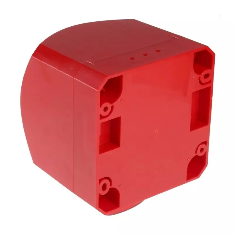 klaxon-pnc-series-red-sounder-beacon-10--60-v-dc-ip66-side-mount-113db-at-1-metre-pnc-0024