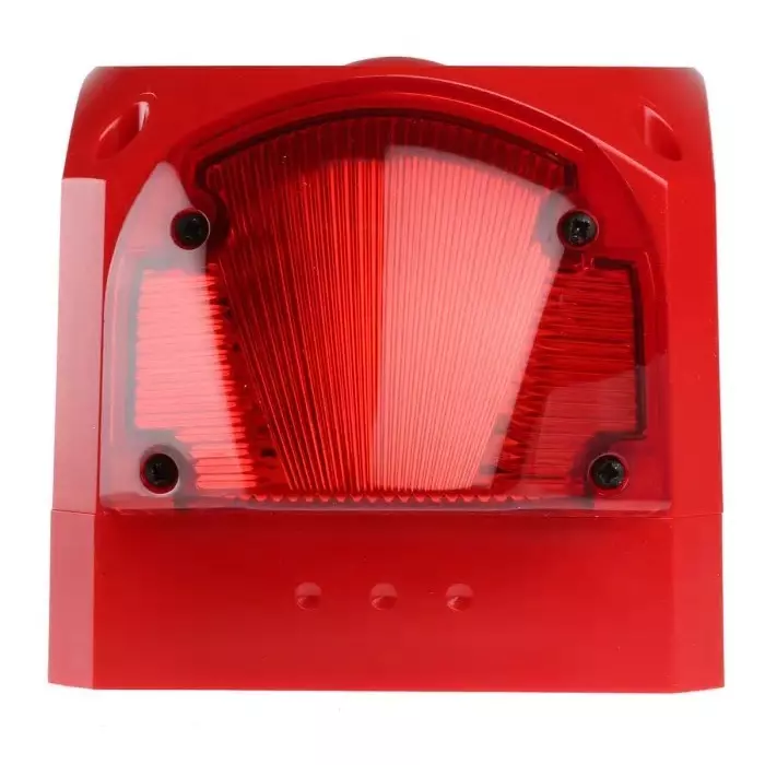 klaxon-pnc-series-red-sounder-beacon-10--60-v-dc-ip66-side-mount-113db-at-1-metre-pnc-0024