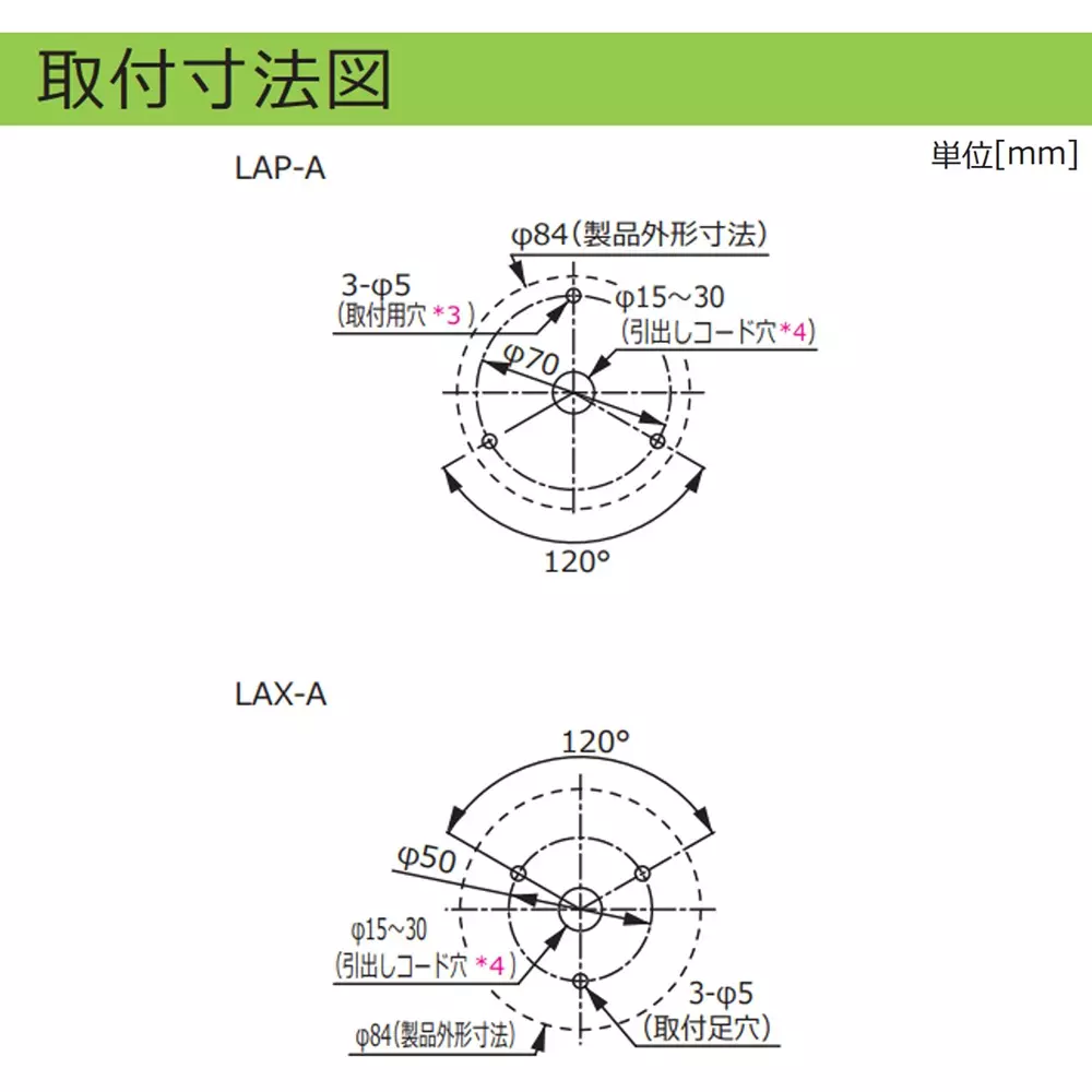 schneider-electric-led-rotating-beacon-17156329