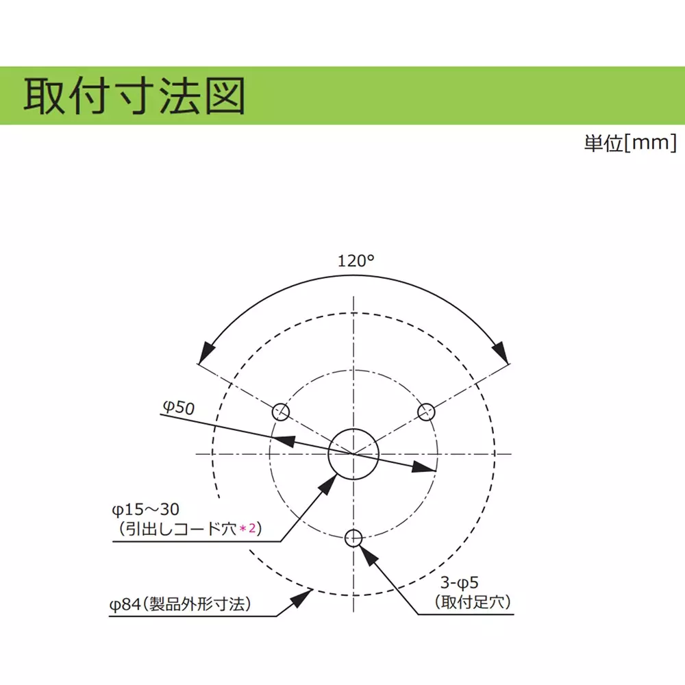 schneider-electric-led-rotating-light-17158350