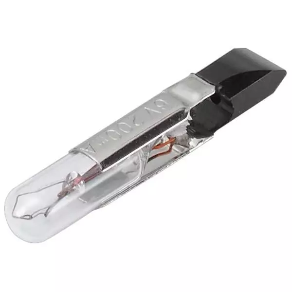 EAO Indicator Lens for 10 Series, 10-1109.1329