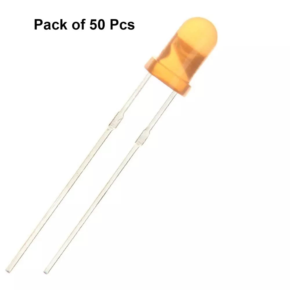 invento-diffused-led-light-orange-5-mm-round-head-shape-dc-3-v-voltage-isc-1377-2-pack-of-50-pcs