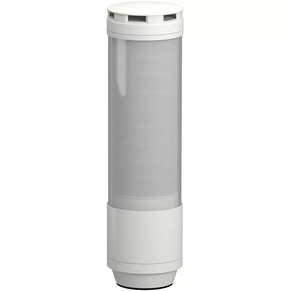 schneider-electric-led-indicator-light-76086705