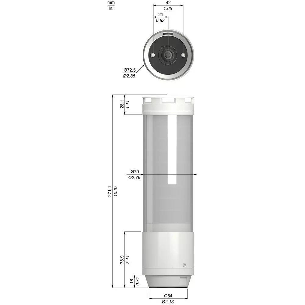 schneider-electric-led-indicator-light-76086705