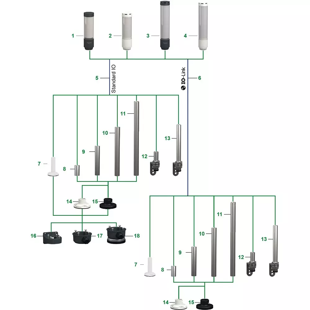 schneider-electric-led-indicator-light-76086705