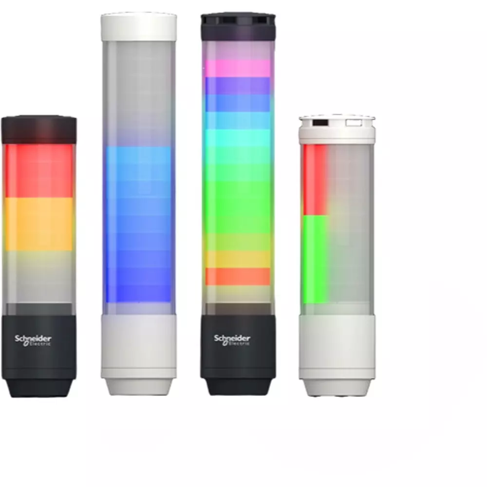 schneider-electric-led-indicator-light-76086705