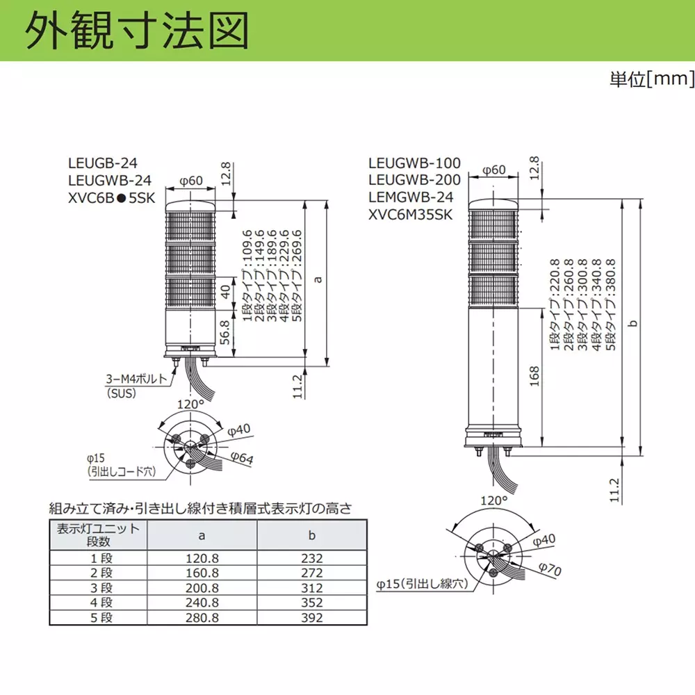 schneider-electric-led-indicator-light-46268094