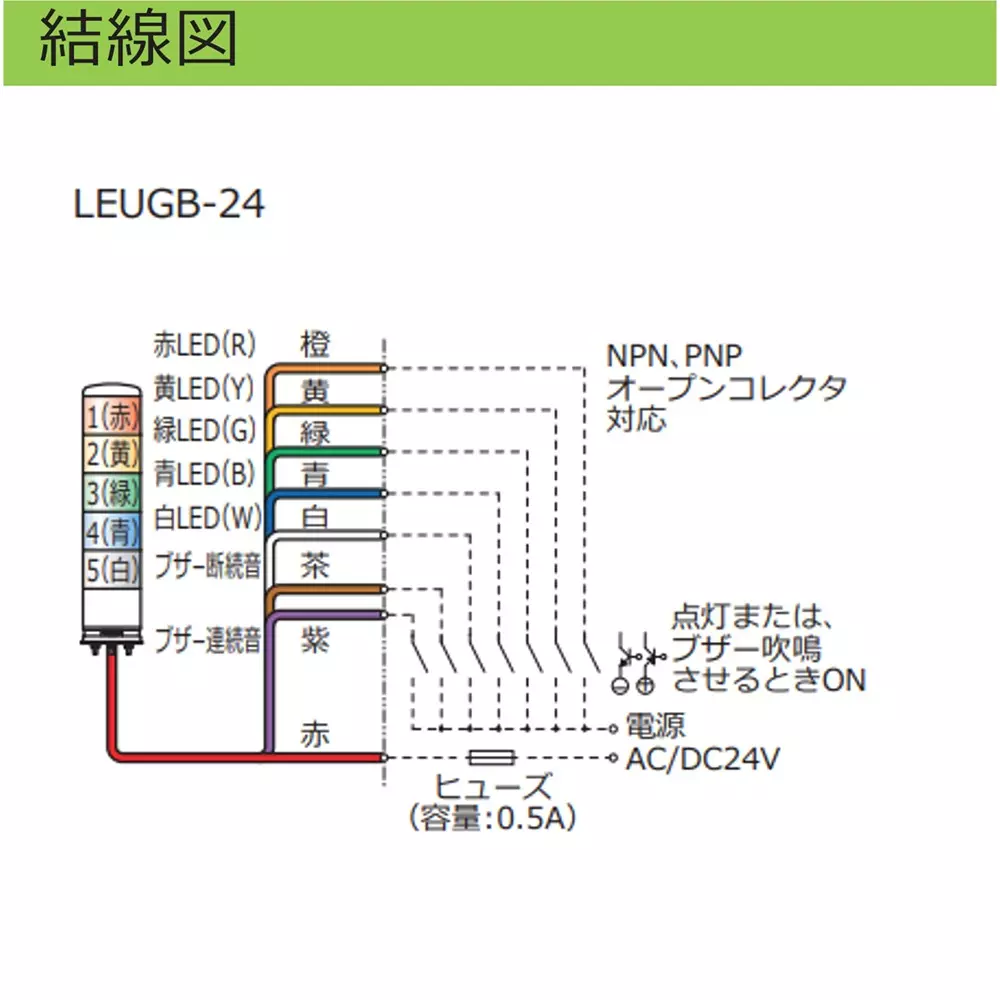 schneider-electric-led-indicator-light-46268094