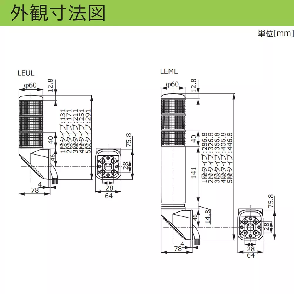 schneider-electric-led-indicator-light-46268164