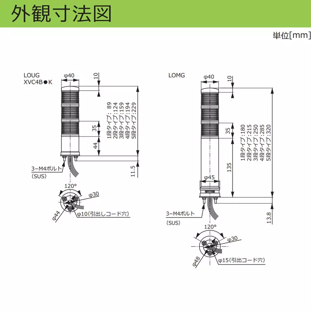 schneider-electric-led-indicator-light-46268898