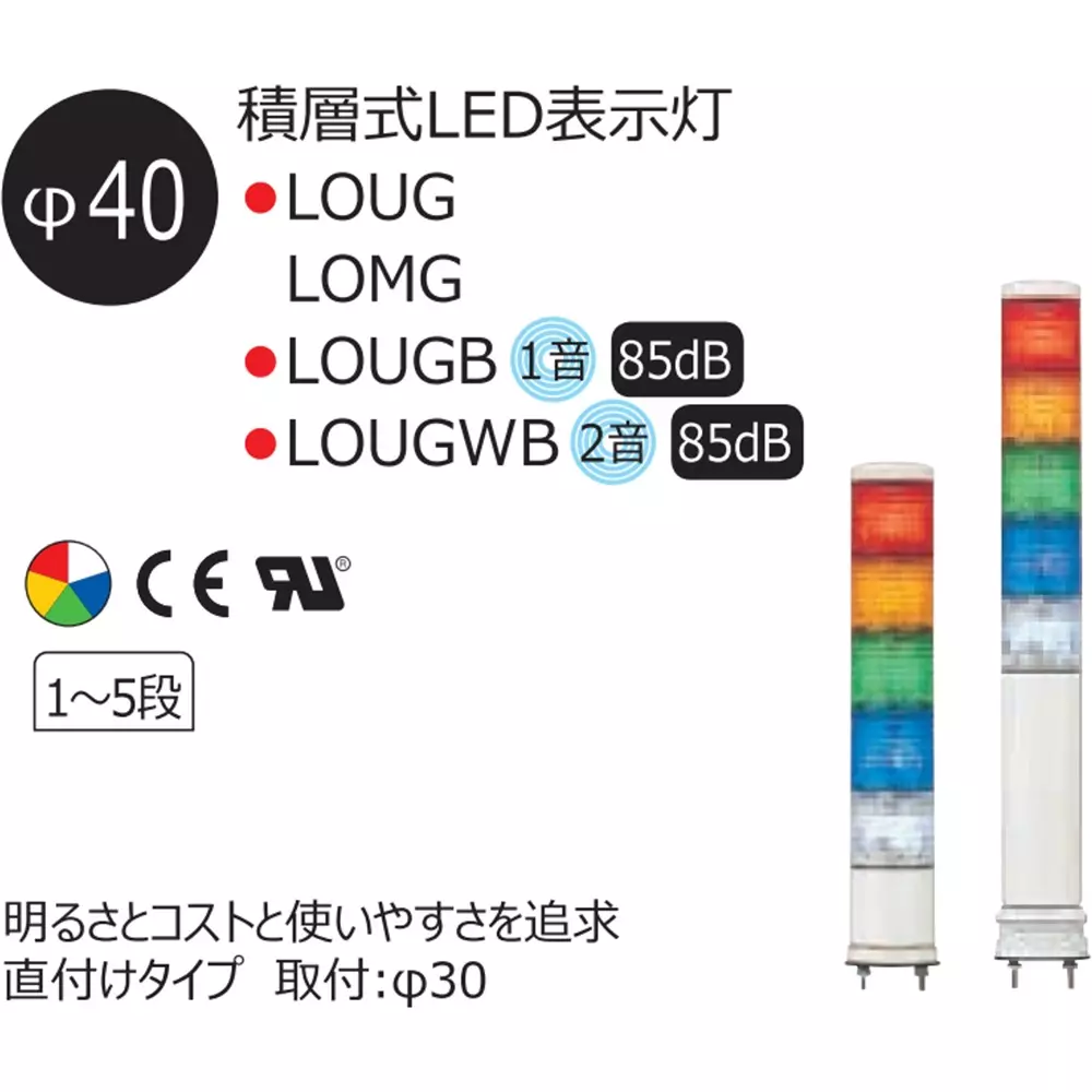 schneider-electric-led-indicator-light-46268898
