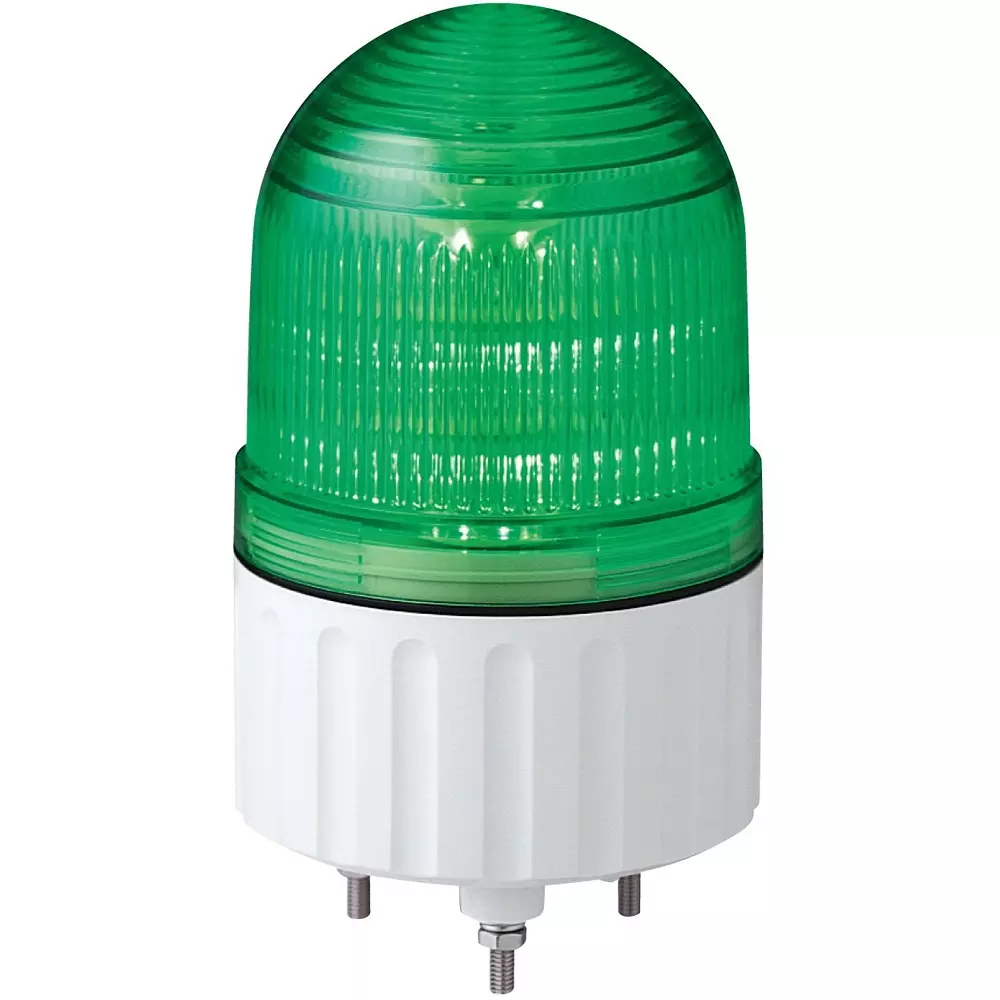 Schneider Electric LED Indicator Light AC/DC 24 V Rated Voltage, LAXE-24G