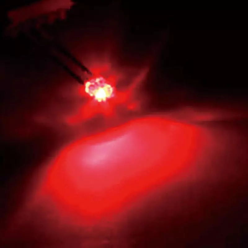 kyohritsu-products-led-and-resistance-set-9493628