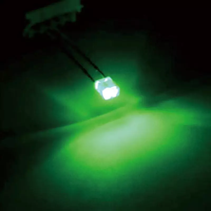 kyohritsu-products-led-and-resistance-set-9493628