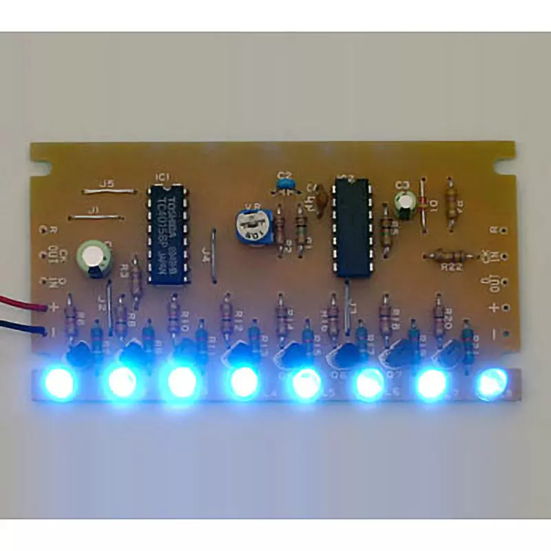 wonder-kit-led-kit-8501858