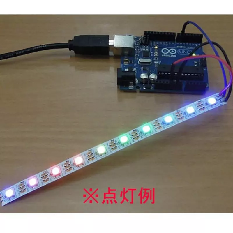 switch-science-led-tape-68708328