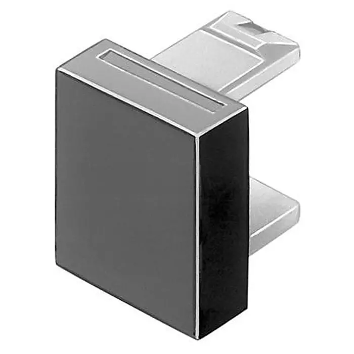 EAO Indicator Lens Red for 01 Series, 01-951.2