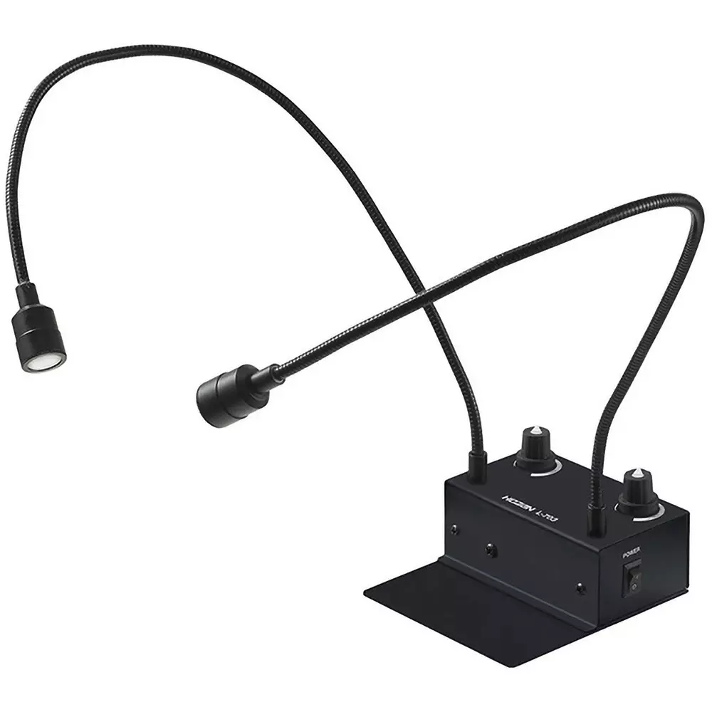 HOZAN Flexible Led Lighting Device, L-703
