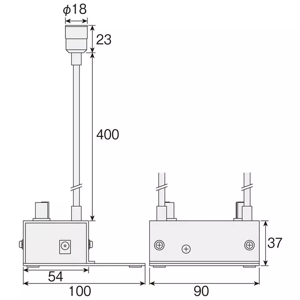 hozan-flexible-led-lighting-device-l-703