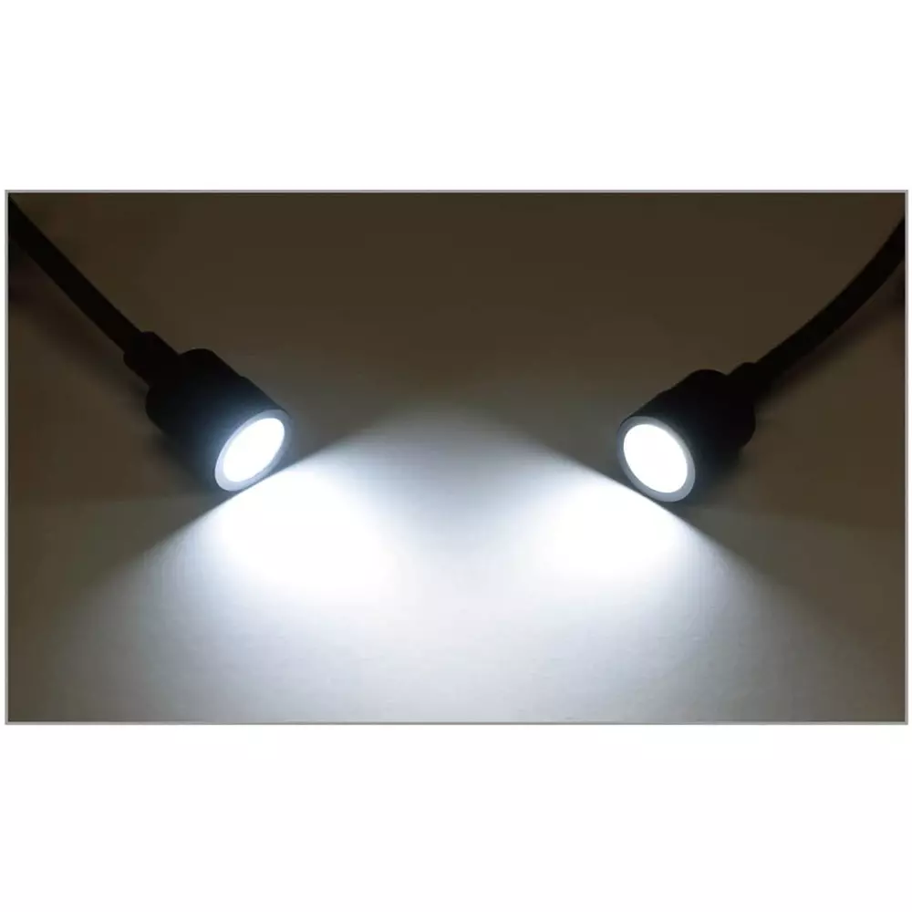 hozan-flexible-led-lighting-device-l-703