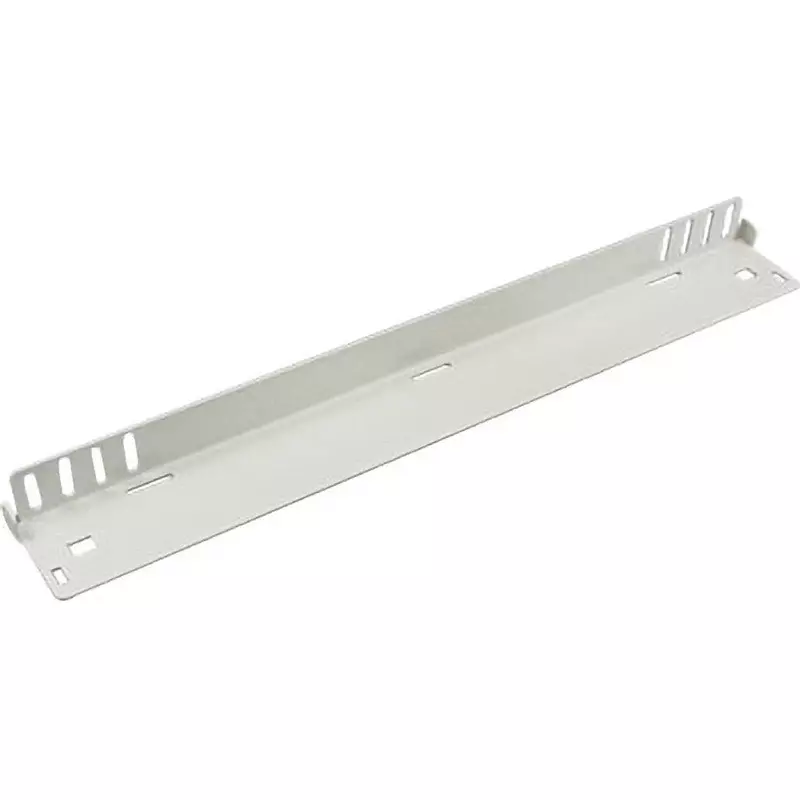 nitto-kogyo-track-lighting-rails-45158355