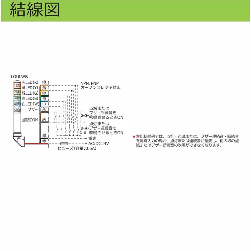 schneider-electric-led-indicator-light-46267105