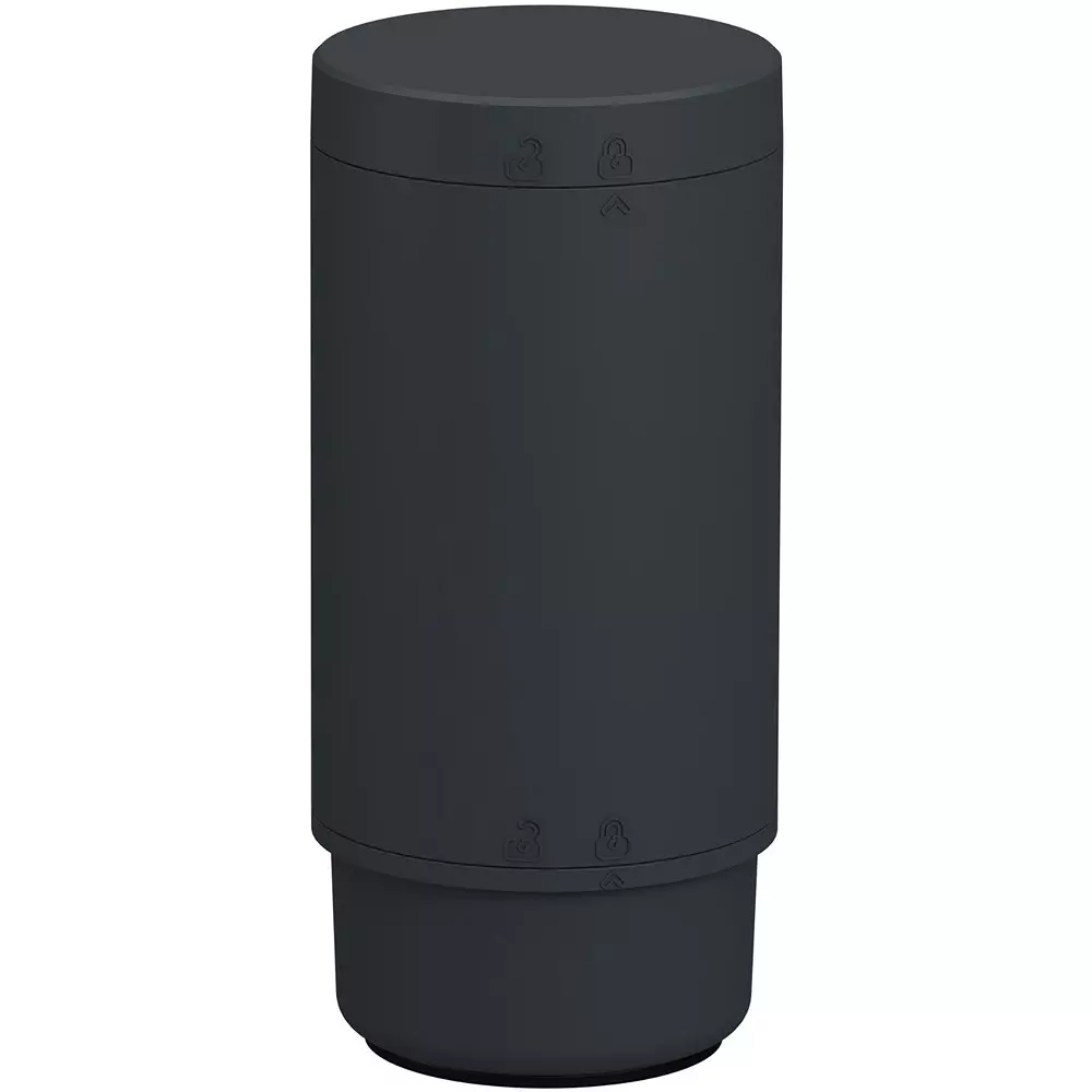 Schneider Electric LED Indicator Light 60 mm Size Polycarbonate Resin for XV6, XV6C21M