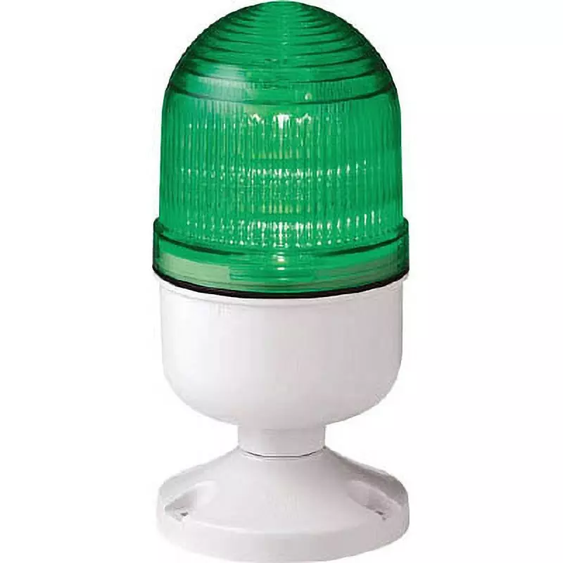 Schneider Electric LED Indicator Light AC/DC 24 V Rated Voltage, LAPE-24G