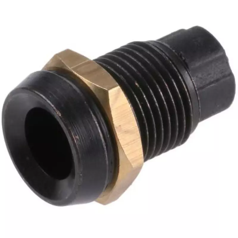 ARCOLECTRIC (BULGIN LIMITED) Indicator Bulb Holder IP66 Protection Screwed Bulb Base Wire Lead Terminal, A1048OAAAD