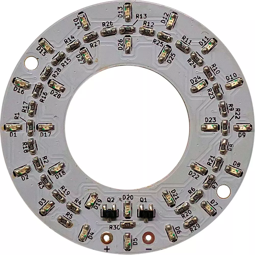elekit-donut-shaped-led-light-kit-18364538
