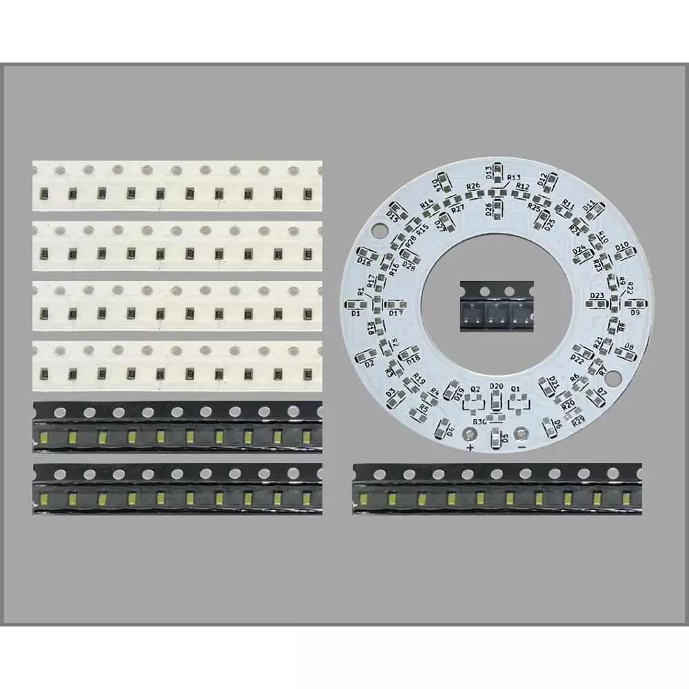 elekit-donut-shaped-led-light-kit-18364538