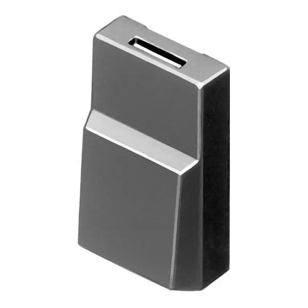 EAO Indicator Lens Industrial Panel Mount, 96-931.0