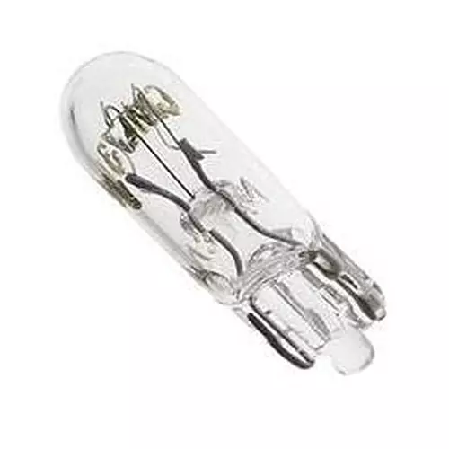 Honeywell LED Indicator Light Solder Termination, AML91LA85