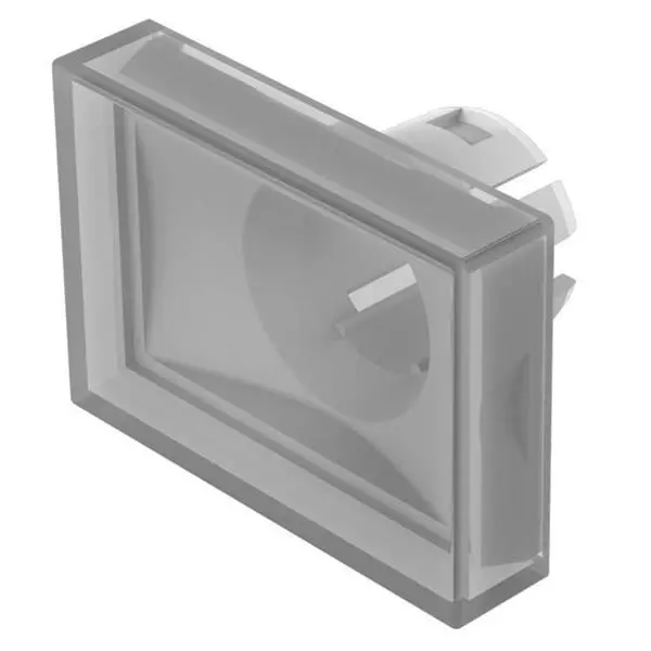 EAO Indicator Lens for 51 Series, 51-901.9