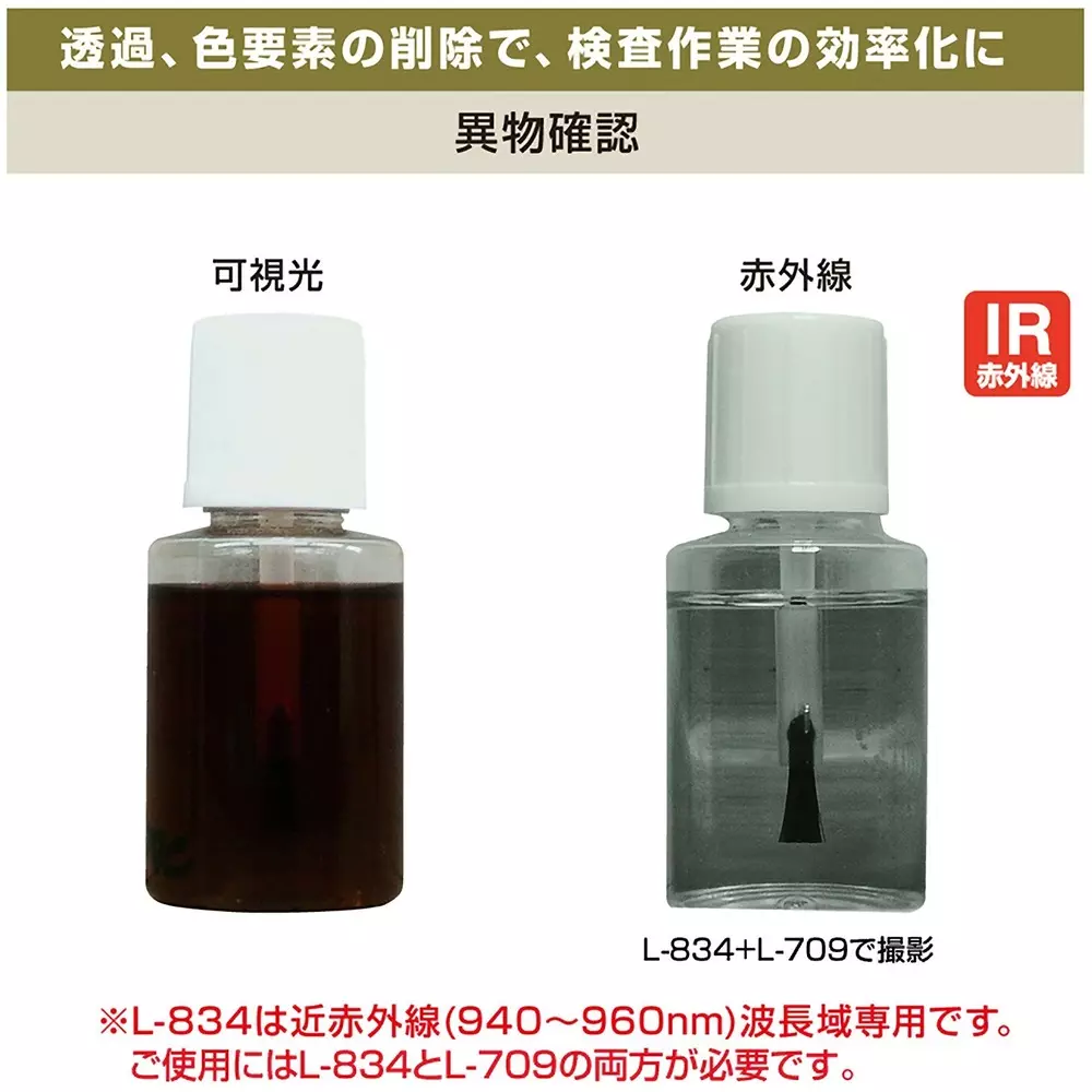 hozan-led-light-dc-12-v-rated-voltage-with-ac-adapter-l-709